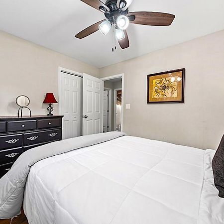 Goodkarma Rentals Refreshed Smyrna Home Near Battery Atl Half Mile To Interstate Atlanta Extérieur photo